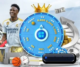 开云APP APP 深度功能(kaiyun)