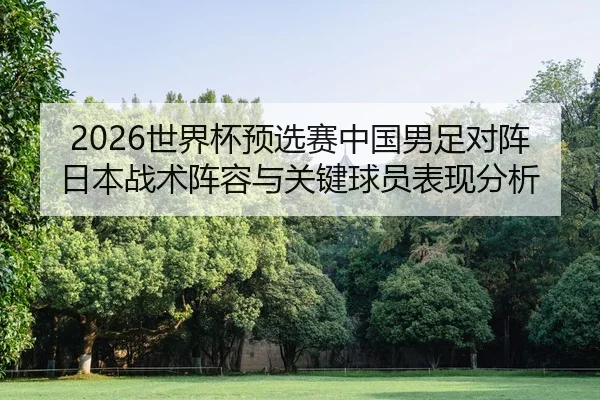 shi-jie-bei-yu-xuan-sai-zhong-guo-nan-zu-dui-zhen-ri-ben-zhan-shu-zhen-rong-yu-guan-jian-qiu-yuan-biao-xian-fen-xi-2-571.jpg